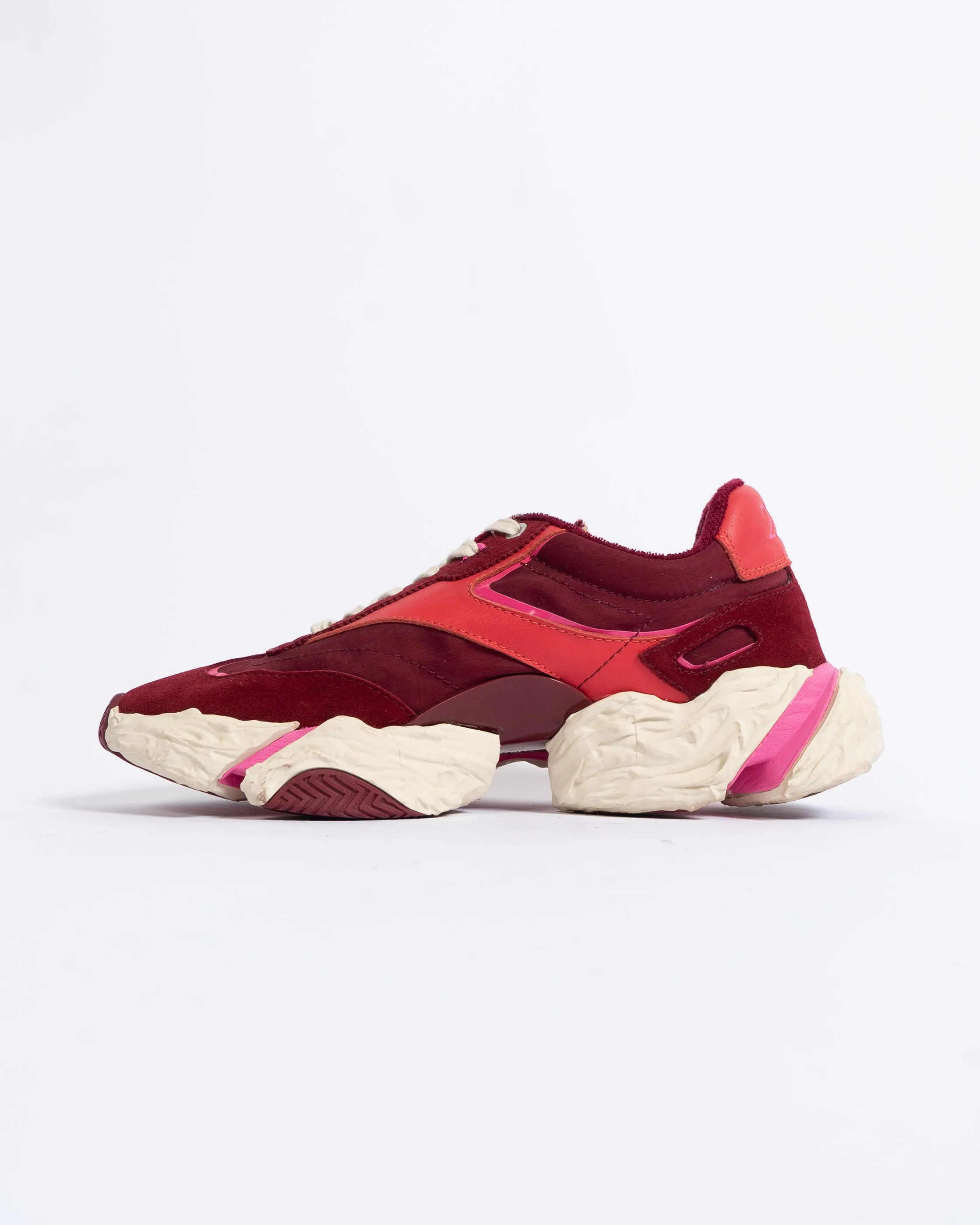 1of1 Prototype Sneakers