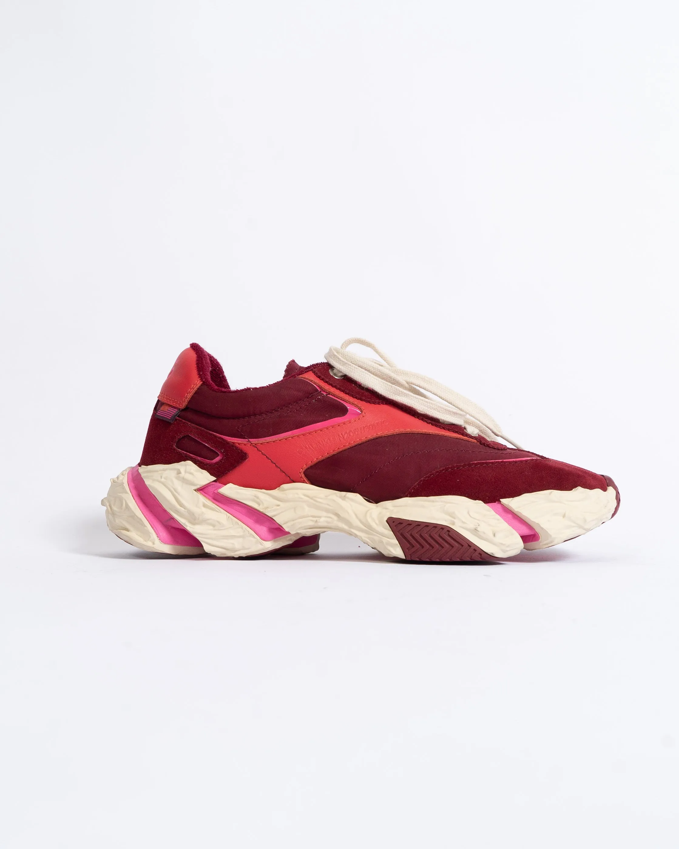 1of1 Prototype Sneakers