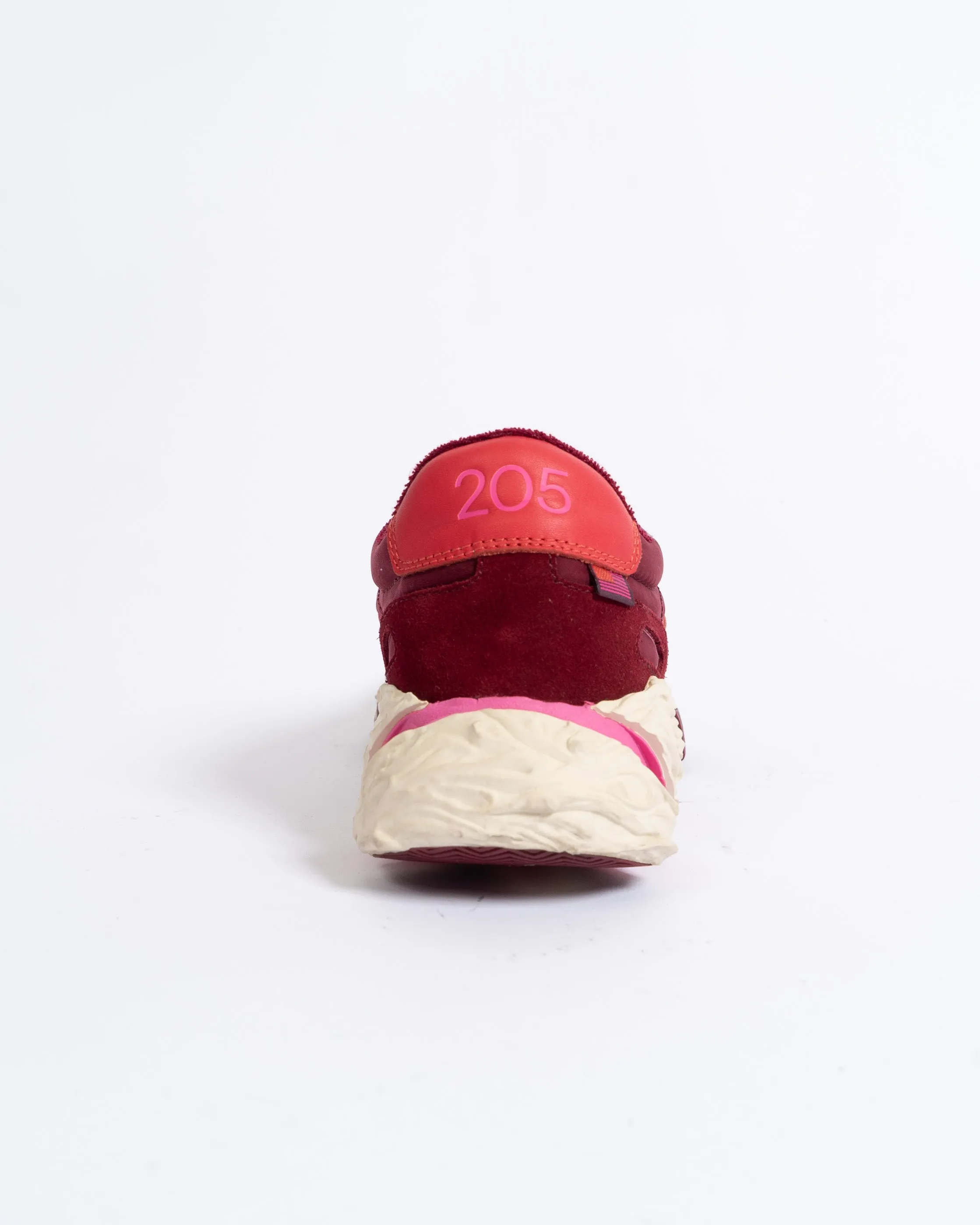 1of1 Prototype Sneakers