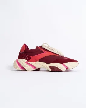 1of1 Prototype Sneakers