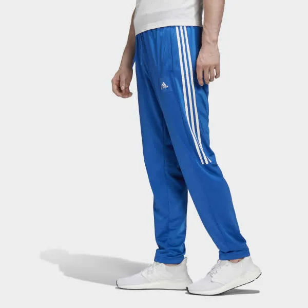 Adidas Must Have 3 Stripes Tapered Pants FM6945