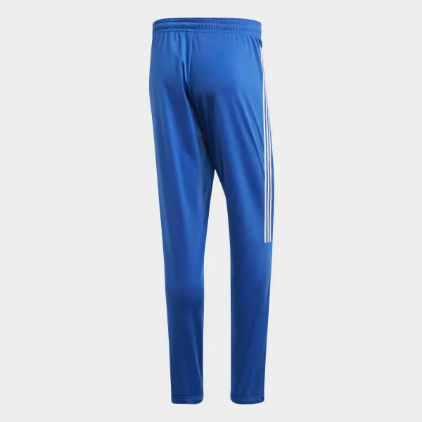 Adidas Must Have 3 Stripes Tapered Pants FM6945