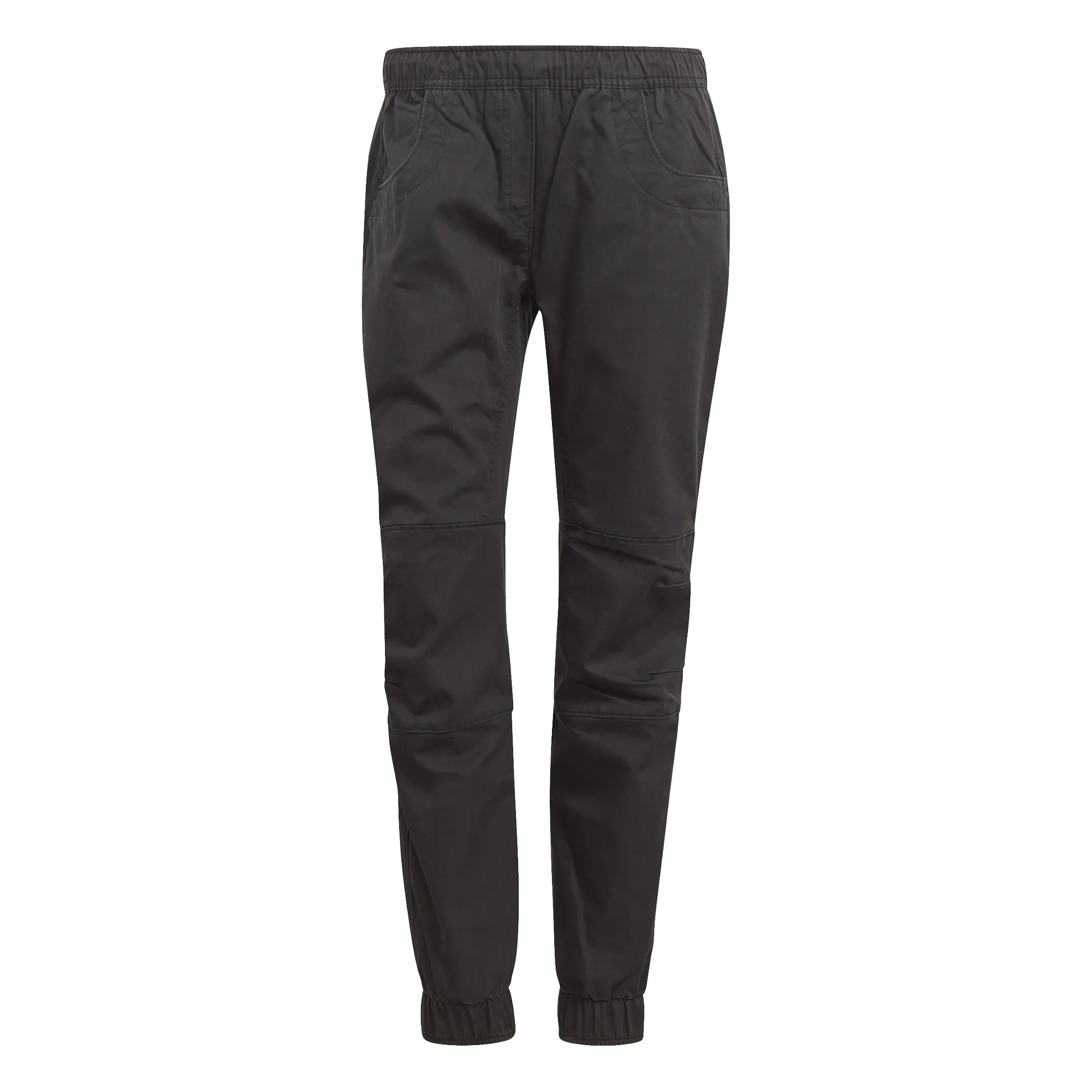 Adidas Women&#x27;s 5.10 Felsblock Pants Black | Buy Adidas Women&#x27;s 5.10 Felsblock Pants Black here | Outnorth