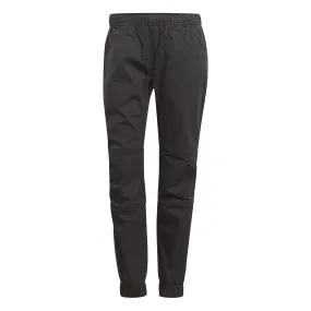 Adidas Women&#x27;s 5.10 Felsblock Pants Black | Buy Adidas Women&#x27;s 5.10 Felsblock Pants Black here | Outnorth