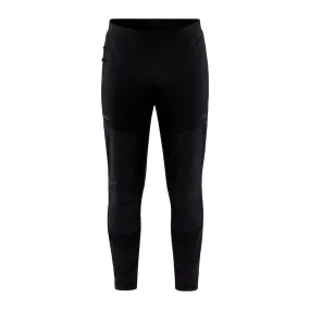 Craft Men&#x27;s Adv Pursuit Insulate Pants Black | Buy Craft Men&#x27;s Adv Pursuit Insulate Pants Black here | Outnorth