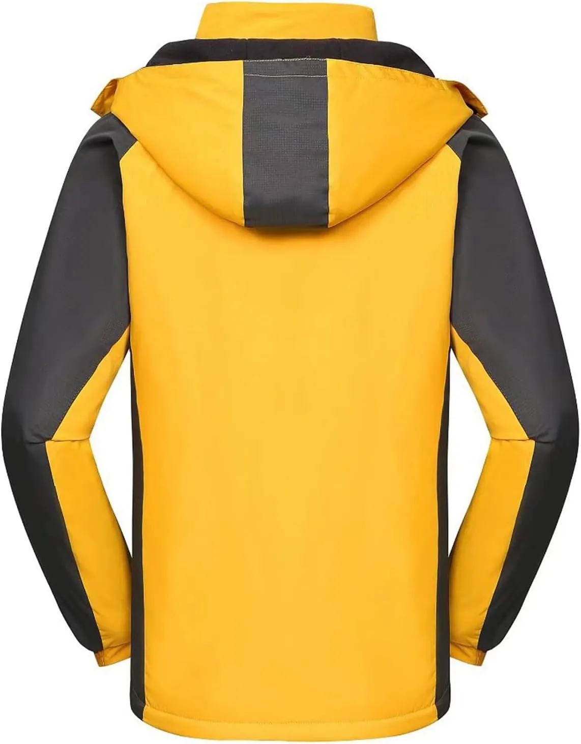 Heavy Winter Coats For Women Womens Packable Down Jacket With Hood Black Puffer Coat Women Skiing Clothes For Women
