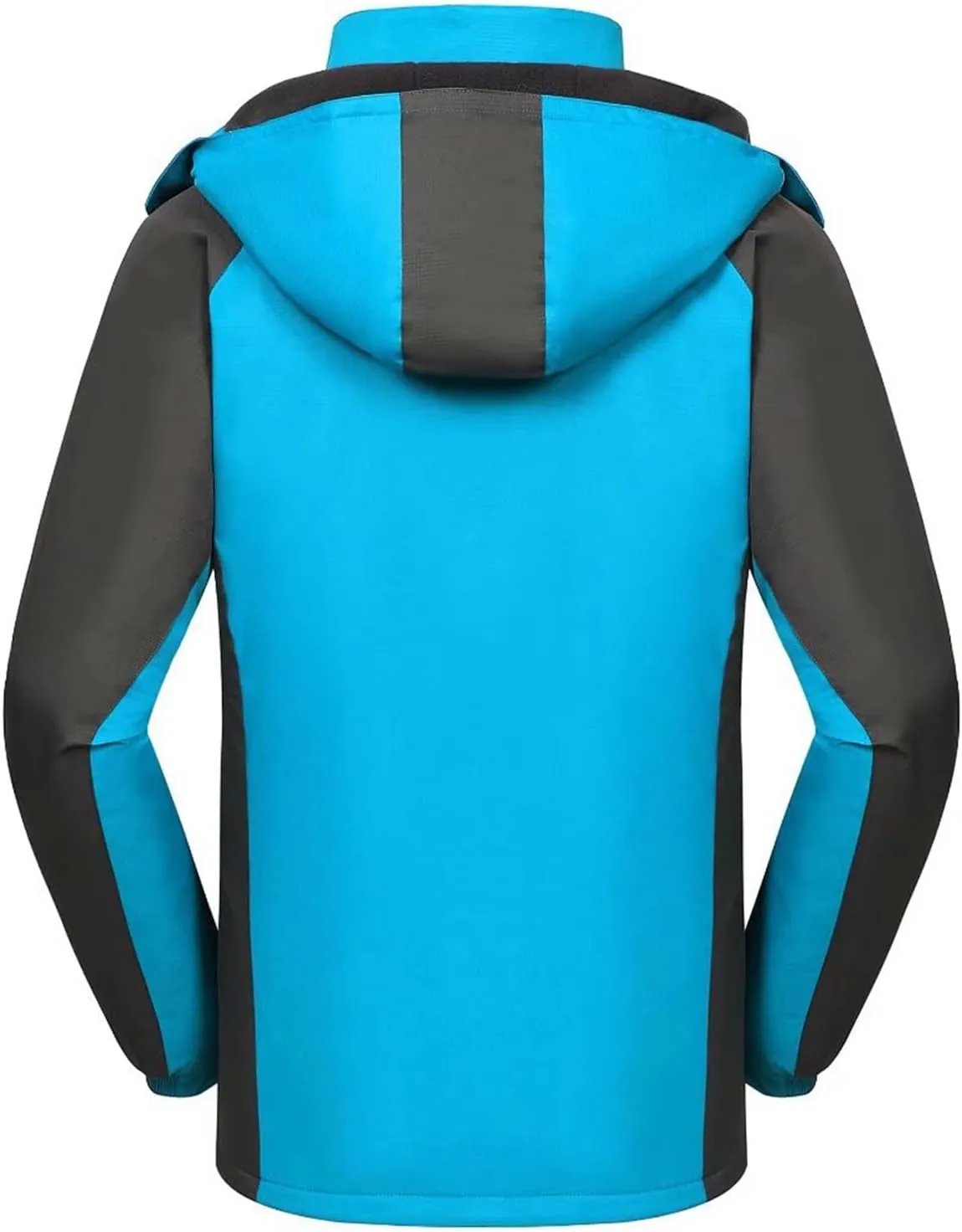 Heavy Winter Coats For Women Womens Packable Down Jacket With Hood Black Puffer Coat Women Skiing Clothes For Women