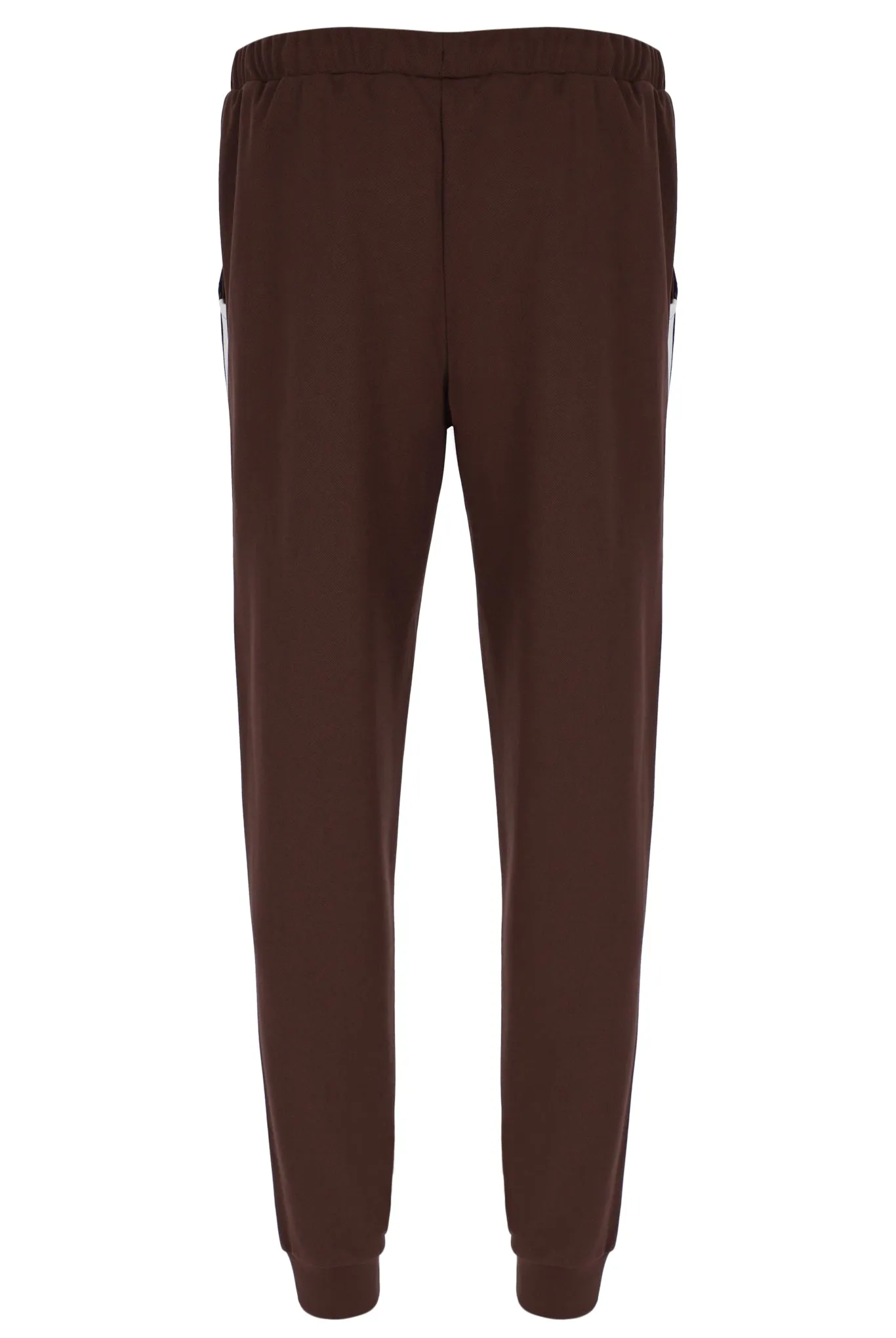 Sergio Tacchini New Damarindo Track Pant
