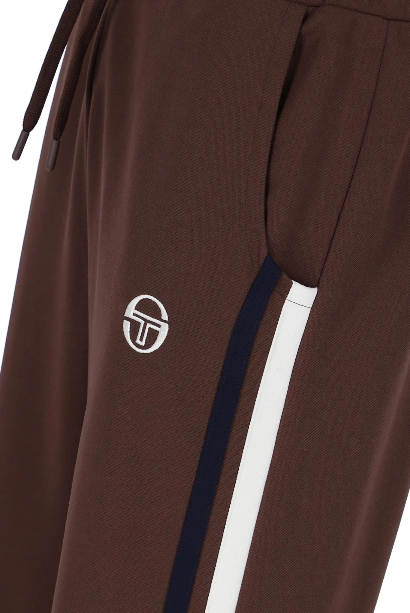 Sergio Tacchini New Damarindo Track Pant