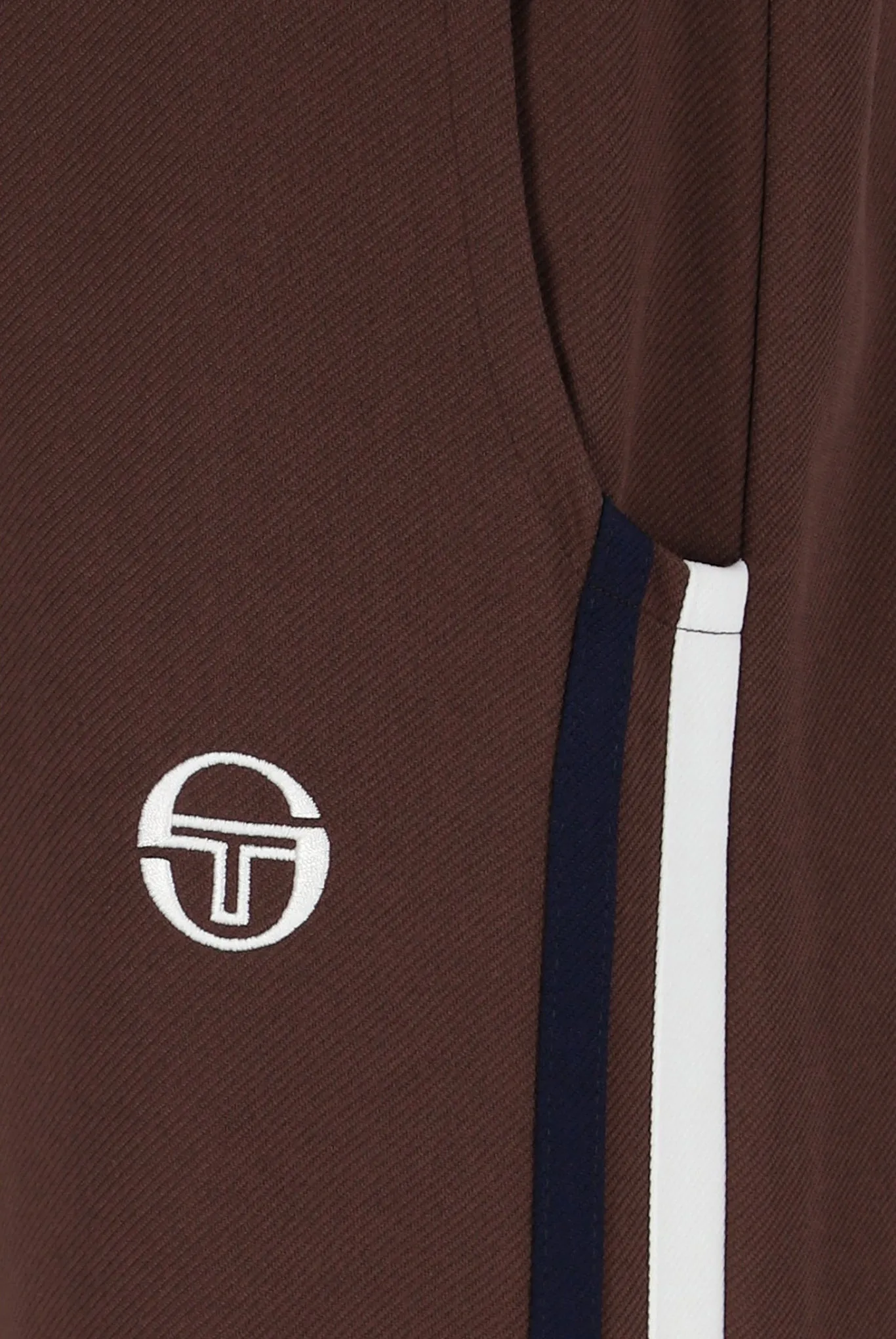 Sergio Tacchini New Damarindo Track Pant