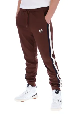 Sergio Tacchini New Damarindo Track Pant