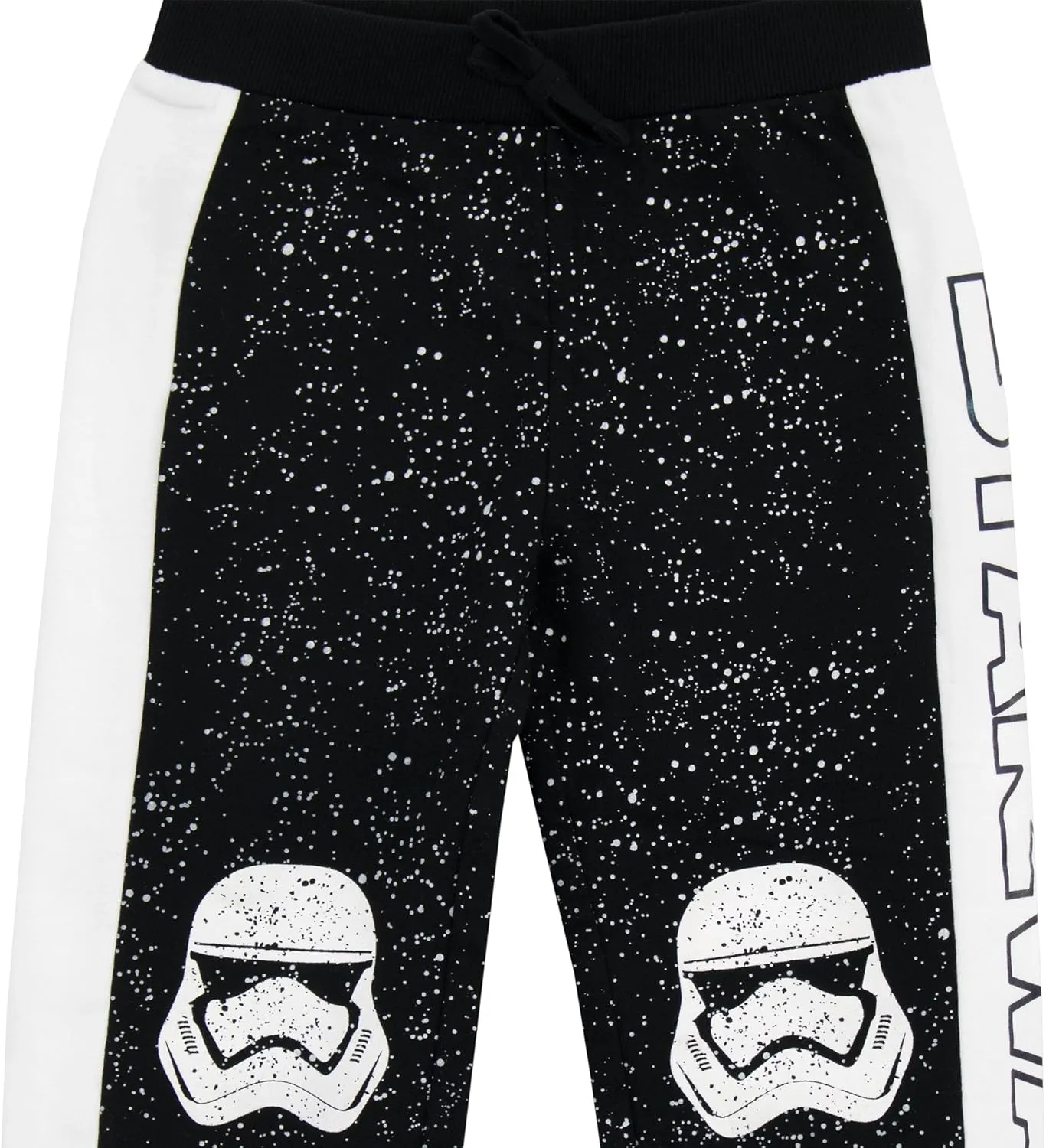 STAR WARS Boys Sweatpant