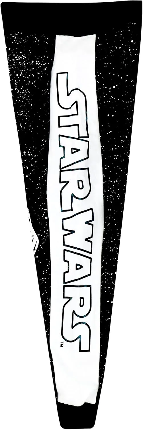 STAR WARS Boys Sweatpant