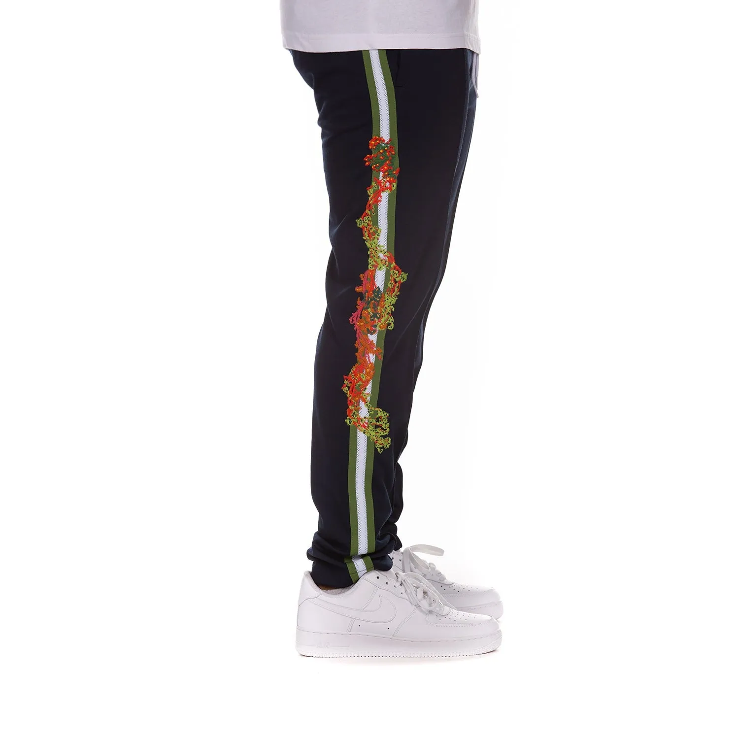 Stroll Track Pant
