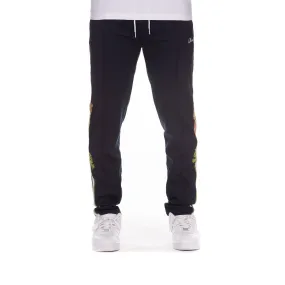 Stroll Track Pant