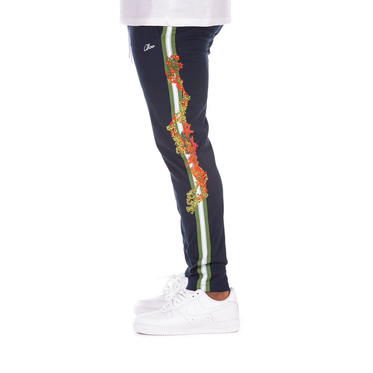 Stroll Track Pant