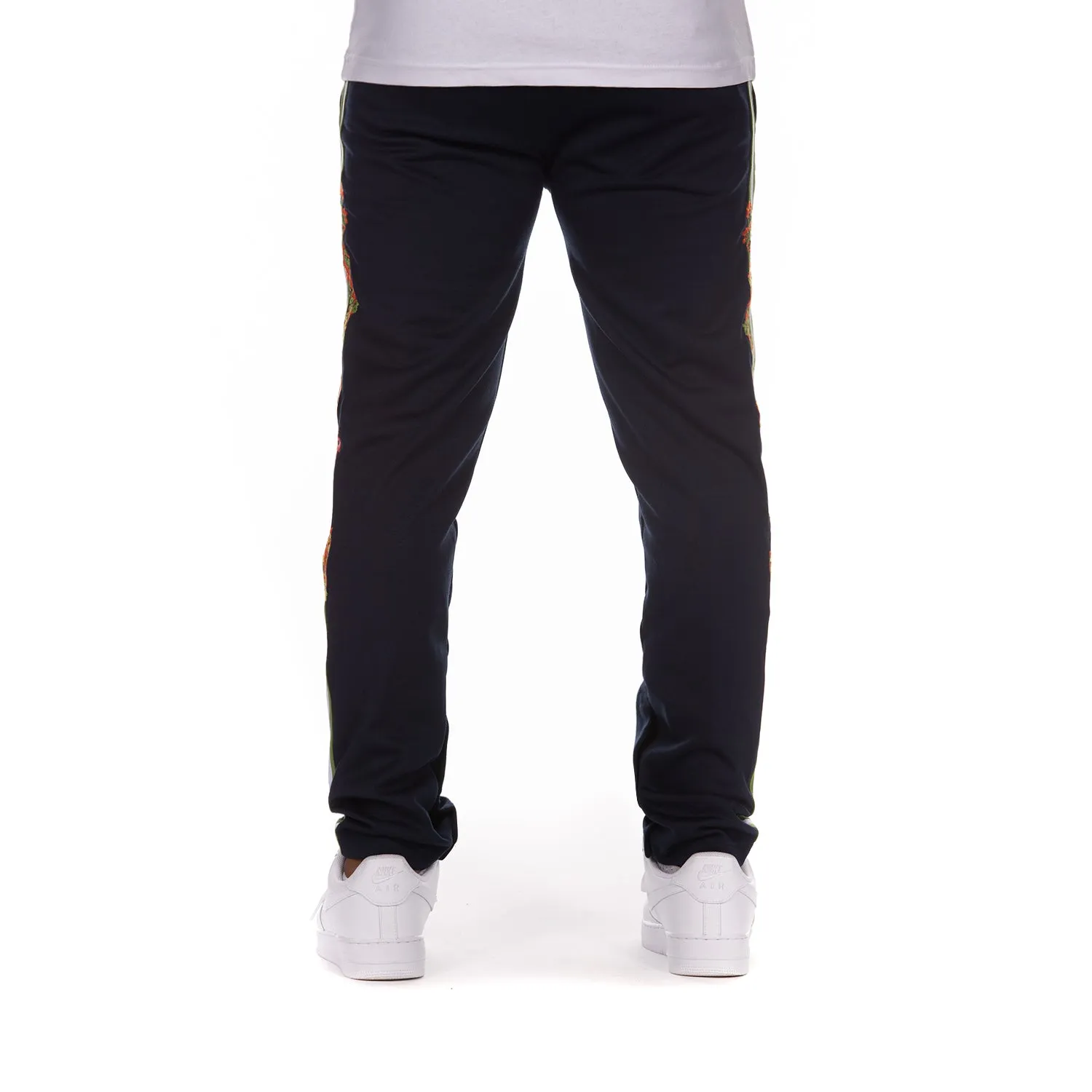 Stroll Track Pant