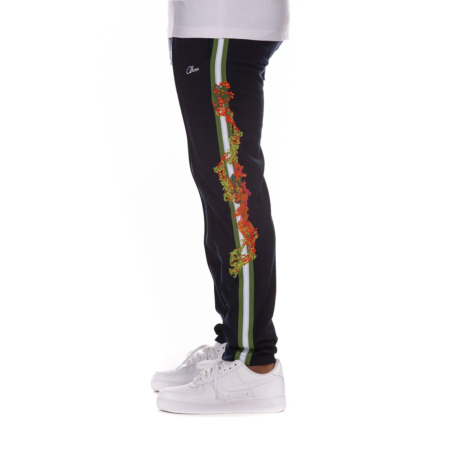 Stroll Track Pant