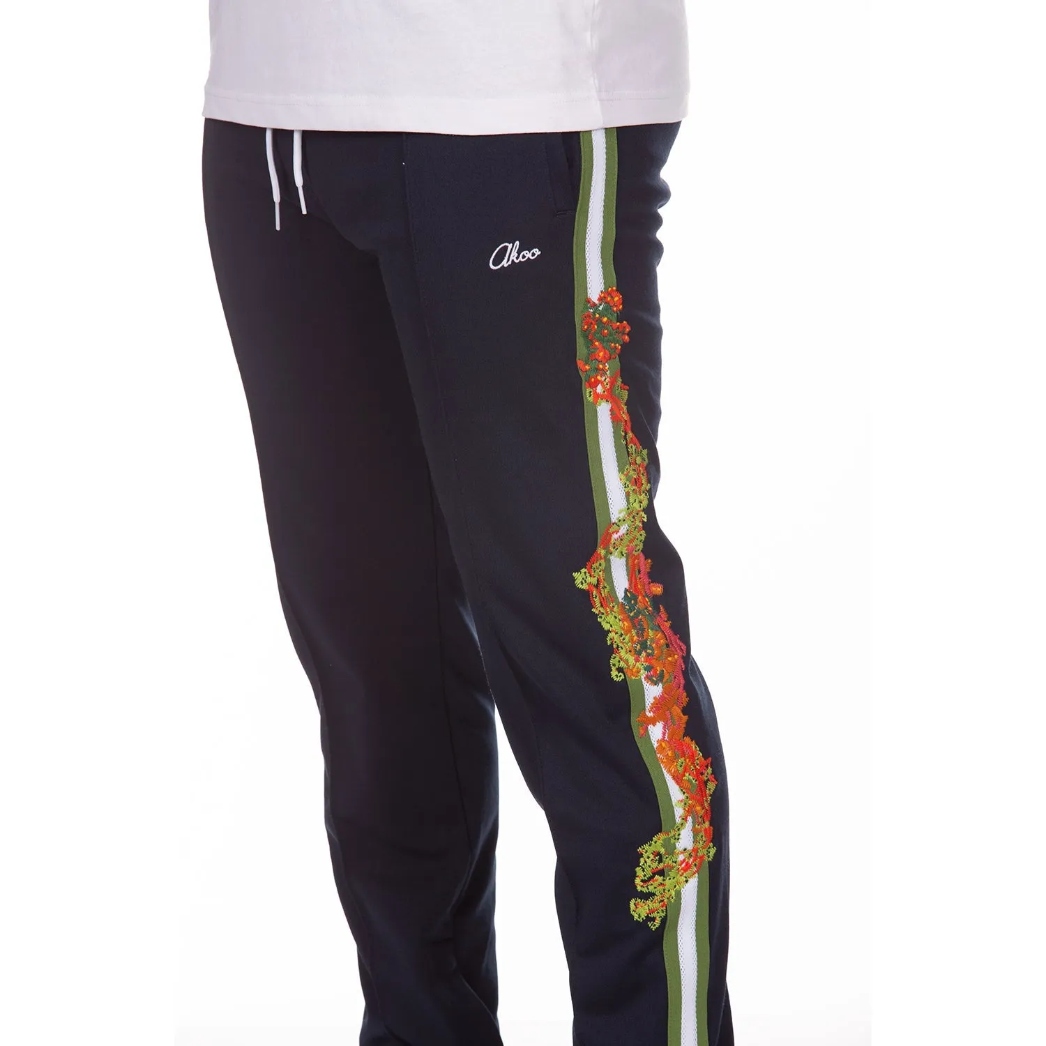 Stroll Track Pant