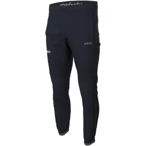 Swix Men&#x27;s Evolution Gore-Tex Infinium Pants Black | Buy Swix Men&#x27;s Evolution Gore-Tex Infinium Pants Black here | Outnorth