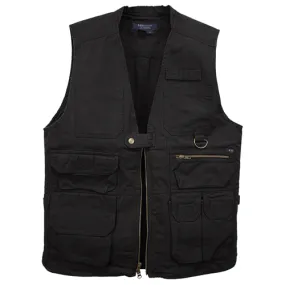 Tactical Vest