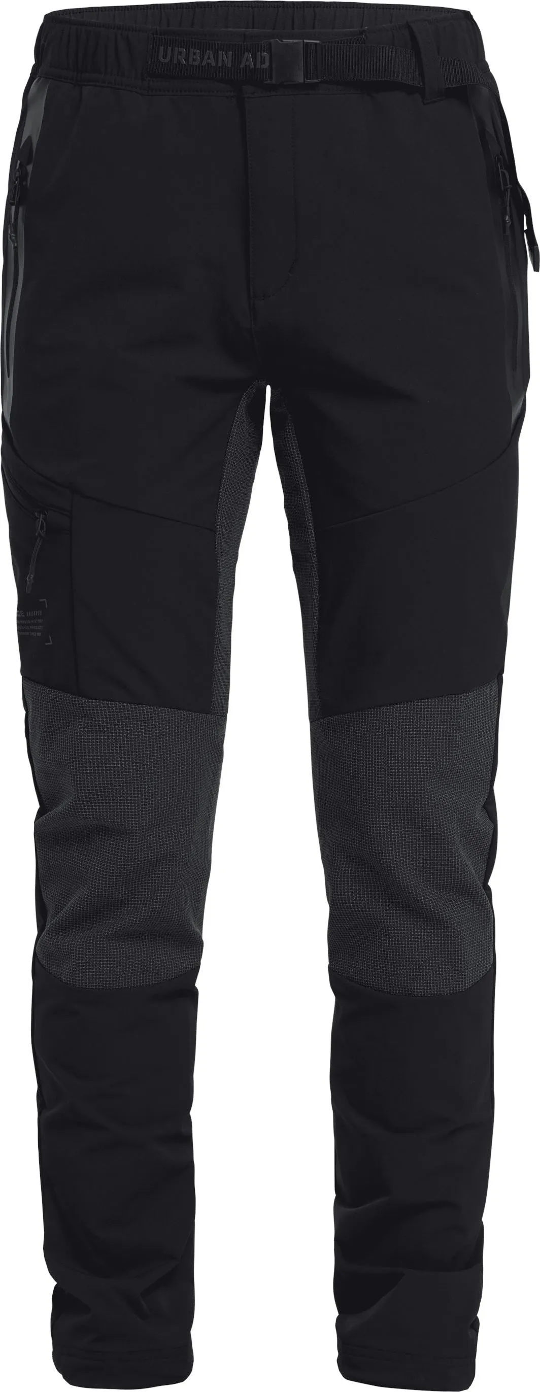 Tenson Women&#x27;s Imatra Pro Pants Black | Buy Tenson Women&#x27;s Imatra Pro Pants Black here | Outnorth