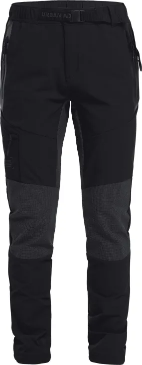 Tenson Women&#x27;s Imatra Pro Pants Black | Buy Tenson Women&#x27;s Imatra Pro Pants Black here | Outnorth