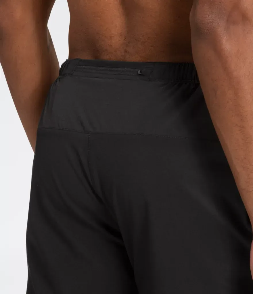 The North Face Men&#x27;s Movmynt Pants TNF Black | Buy The North Face Men&#x27;s Movmynt Pants TNF Black here | Outnorth