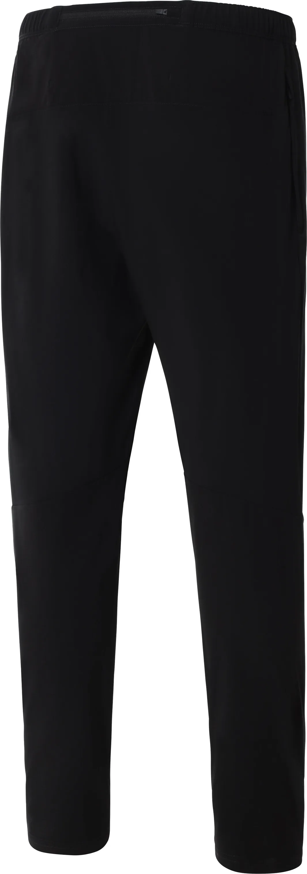 The North Face Men&#x27;s Movmynt Pants TNF Black | Buy The North Face Men&#x27;s Movmynt Pants TNF Black here | Outnorth