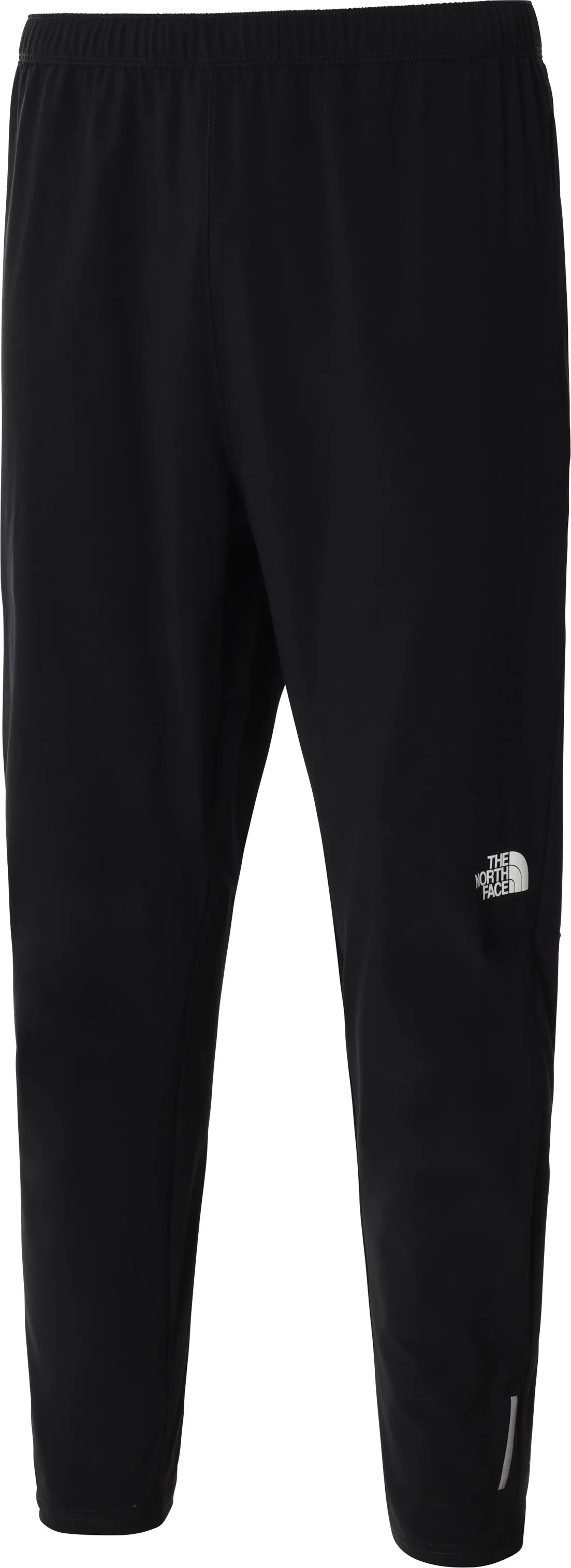 The North Face Men&#x27;s Movmynt Pants TNF Black | Buy The North Face Men&#x27;s Movmynt Pants TNF Black here | Outnorth