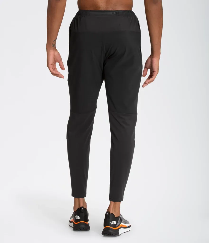 The North Face Men&#x27;s Movmynt Pants TNF Black | Buy The North Face Men&#x27;s Movmynt Pants TNF Black here | Outnorth