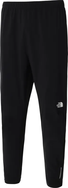 The North Face Men&#x27;s Movmynt Pants TNF Black | Buy The North Face Men&#x27;s Movmynt Pants TNF Black here | Outnorth